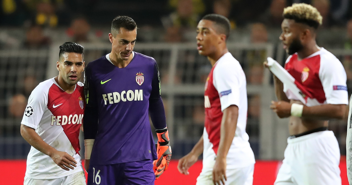 Zašto je Monaco na dnu? Henryjeva istina o katastrofi bivšeg prvaka